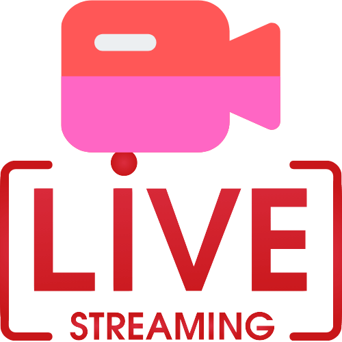 Amature Nude Cams